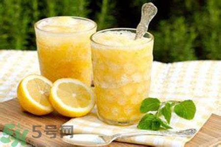 三伏天吃什么?三伏天传统美食有哪些? 三伏天吃什么?三伏天传统美食有哪些?