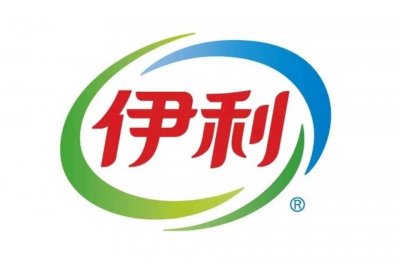 ​乳业双雄蒙牛和伊利