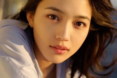 ​一句话表达我很想你，思念一个人的心情短语