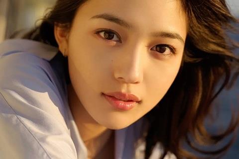 一句话表达我很想你,思念一个人的心情短语1