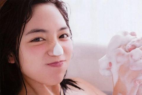 一句话表达我很想你,思念一个人的心情短语3