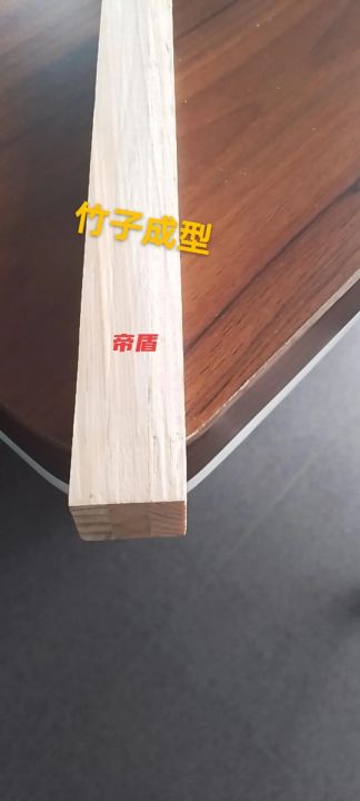 工地用方木价格(超强复合木方可顶十根传统方木)