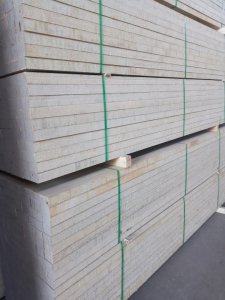 ​工地用方木价格（超强复合木方可顶十根传统方木）