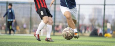 ​中国国足进世界杯是哪一年 中国国足进世界杯是哪一年的比赛项目