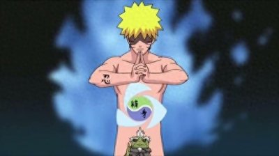 ​查克拉到底是什么？你不知道的冷知识，原来它真的存在