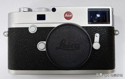 ​公认口碑最好的顶级微单相机排行榜