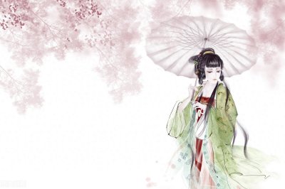 ​四部高分快穿文，男主又苏又撩，诚心推荐