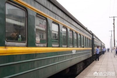 ​白酒可以带多少上火车