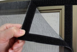 老鼠粘上的胶怎么洗掉,猫咪粘了粘老鼠的胶怎么洗掉图1