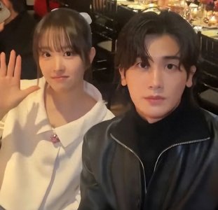 ​朴炯植与朴宝英恋爱？朴炯植亲自回应“大家会那么想是有道理的”