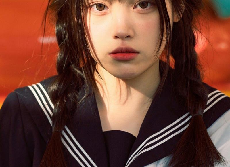 恋爱主动权是什么意思，恋爱如何掌握主动权