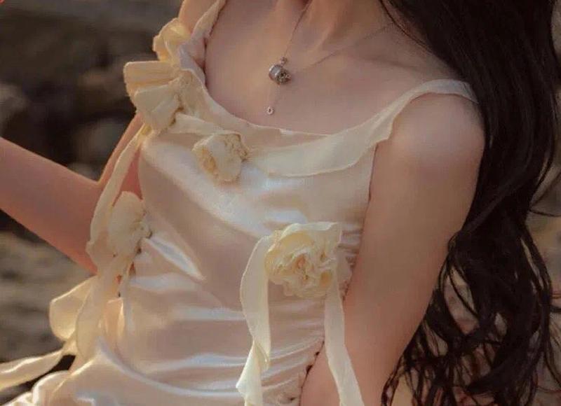 如何通过约会快速升温和女生的情感？