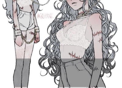 ​撩一个高冷话少的男生 如何撩高冷闷骚不喜欢你的男生