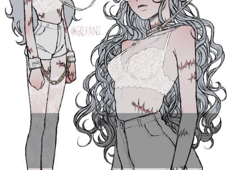 撩一个高冷话少的男生 如何撩高冷闷骚不喜欢你的男生