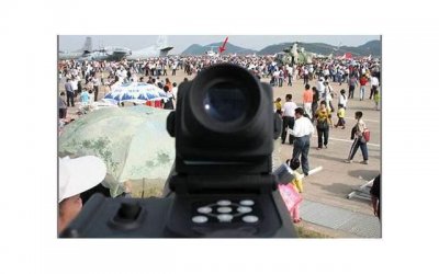 ​什么是阳痿 如何正确认识阳痿