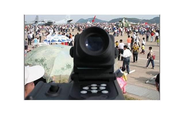 什么是阳痿 如何正确认识阳痿