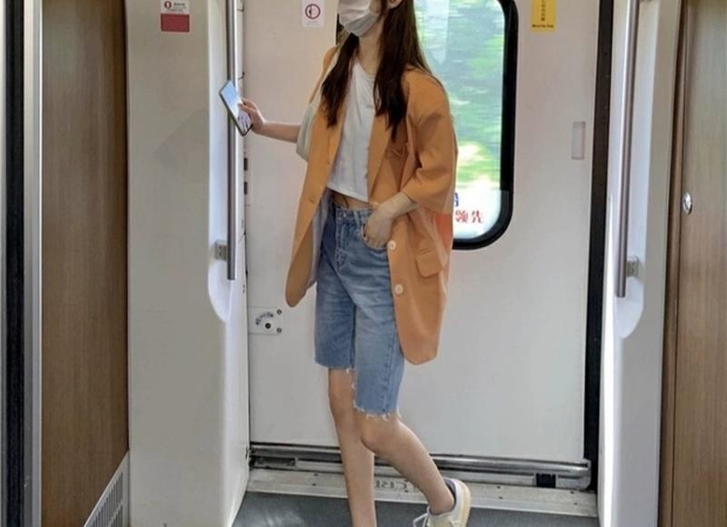 太阳狮子座是什么时间，狮子座在3月是如何受到影响的