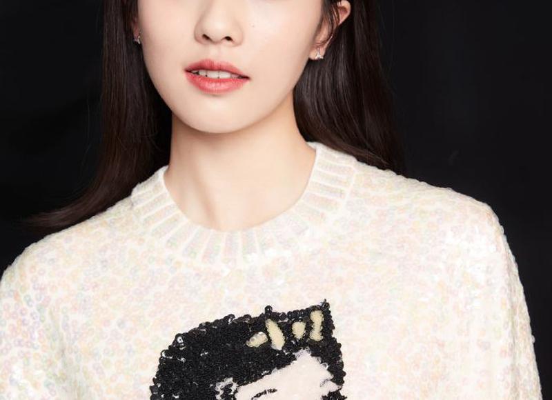 现代女性恋爱心理应如何看待爱情