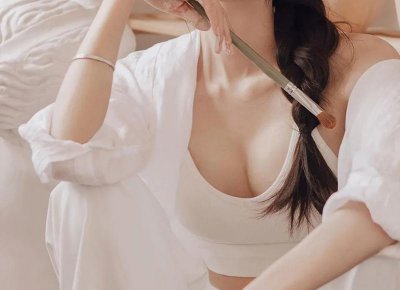 ​泰国美女教你如何撩汉（精选10句）