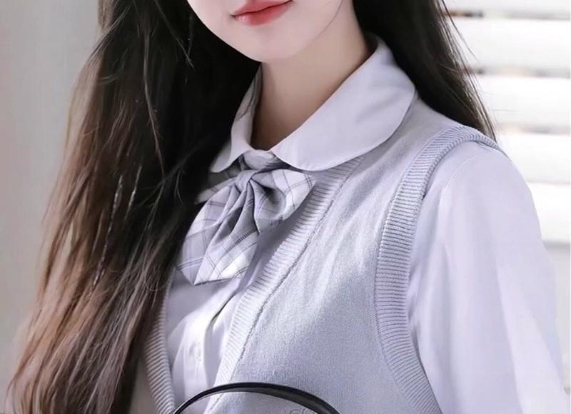 媳妇变心了还能挽回，如何挽回媳妇的心？