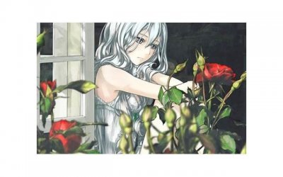 ​【摩羯座女生神秘的心灵，如何看透她的缺点】