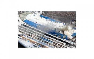 ​关于彩礼！怎么聊彩礼不尴尬？(如何要彩礼不尴尬？)