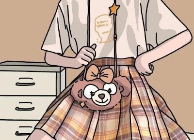 ​不喜欢就不要拖泥带水！5个方法教你如何巧妙拒绝表白