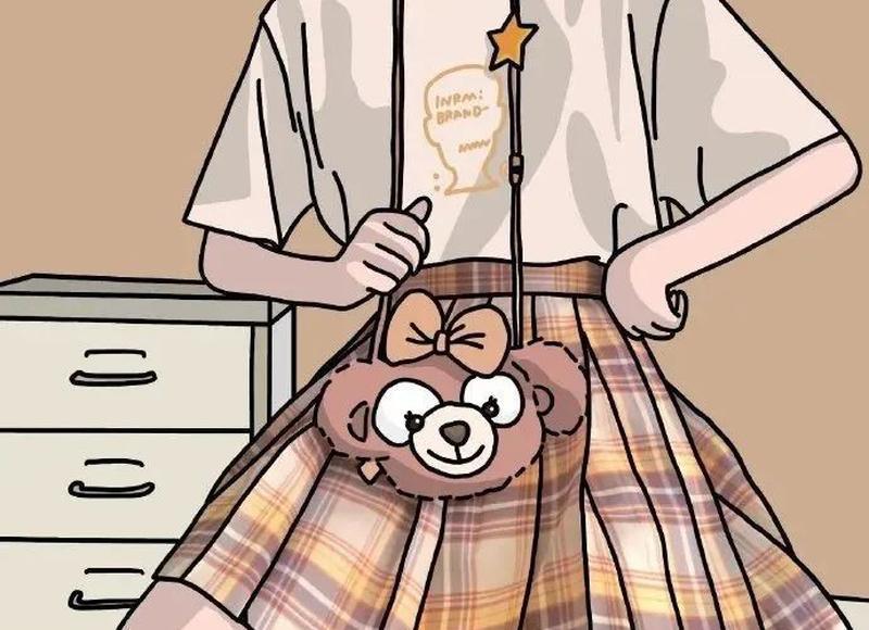 不喜欢就不要拖泥带水！5个方法教你如何巧妙拒绝表白