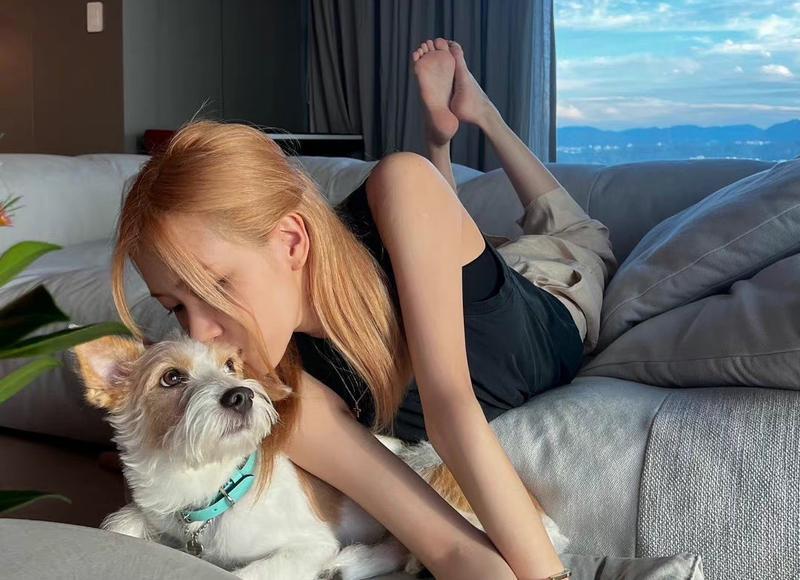 捡到一分钱，却失去了爱情？教你如何挽回TA