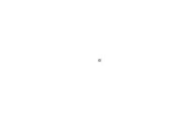 ​结婚前如何试探婆婆 婚前如何看婆婆好不好