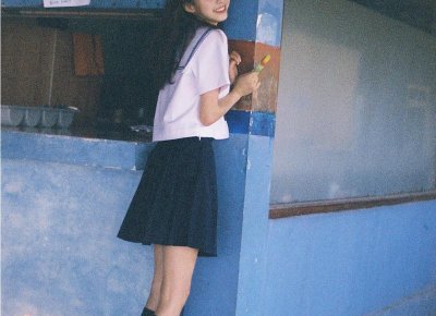 ​如何锻炼才能提高性功能