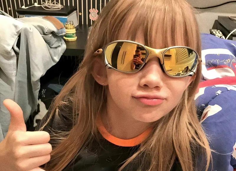 如何让他重新爱上你？7种挽回男人心的有效方法