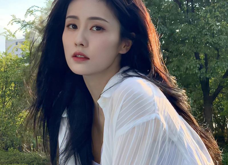 如何维持好异地恋 如何熬过异地恋