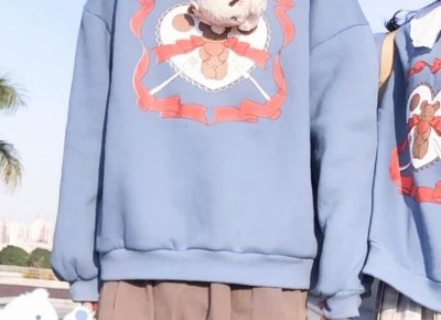 ​如何用三招挽回失去的爱情？恋爱挽回攻略大介绍