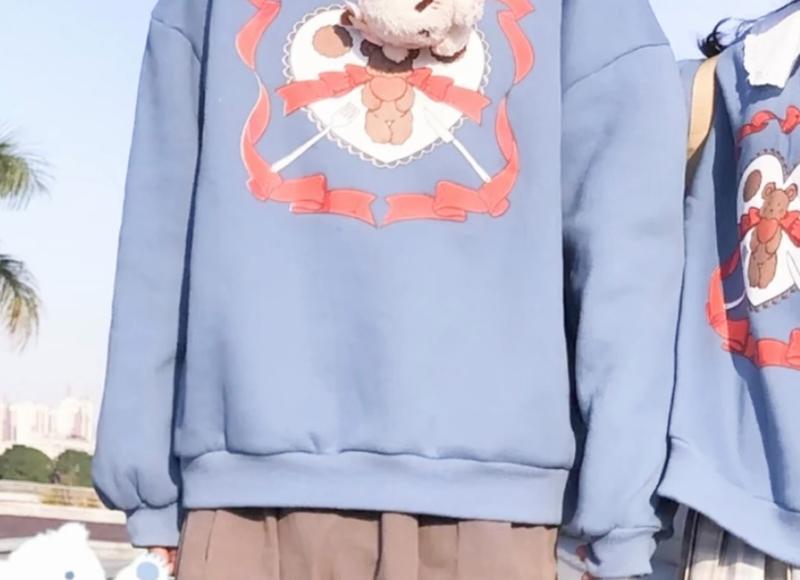 如何用三招挽回失去的爱情？恋爱挽回攻略大介绍