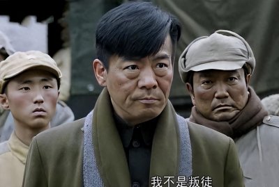 ​刘安国、吴敬中、李维恭：军统东北区三任一把手，哪一个更厉害？