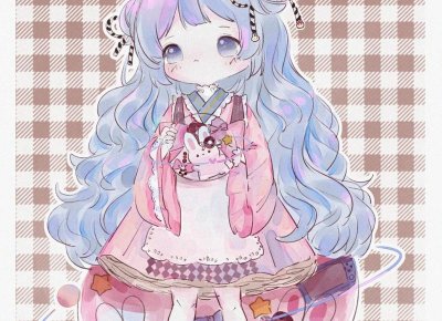 ​儿子特别笨我特别讨厌儿子