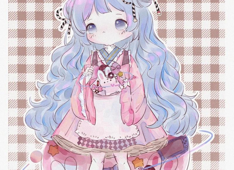 儿子特别笨我特别讨厌儿子