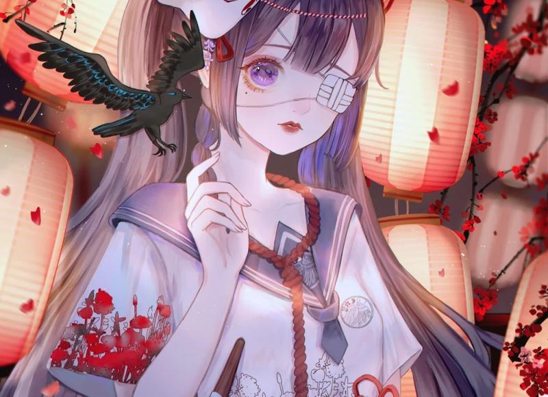 父母知道自己孩子出轨