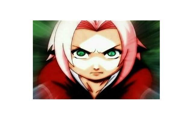 高三学生，你不孤单这份打气指南让你重拾信心