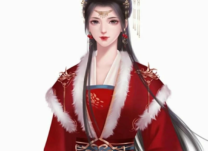 勾手指代表只想暧昧？5种男女朋友牵手方式的含义