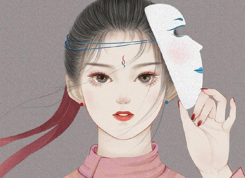 哈尔滨病例du株为德尔塔du株