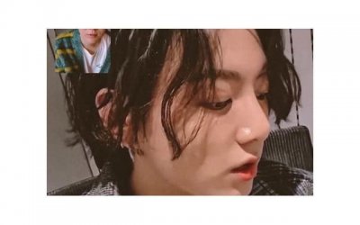 ​海底捞董事会人事巨震