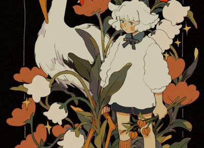 ​和微信添加的陌生人聊天开场白