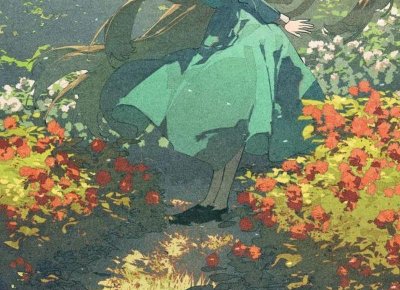 ​婚礼前几天一定不能做的事