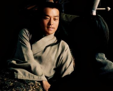 ​刘琦在刘备夺取荆南四郡之后离奇病死，是刘备所为？其实冤枉他了