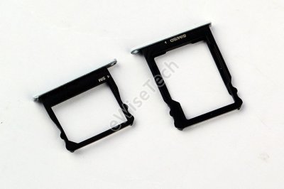 ​180度翻转摄像头、侧面指纹识别，荣耀7i拆解分析