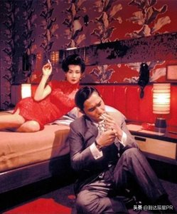 ​人不要脸，天下无敌，唐宛儿与庄之蝶就是这样的，终不得好结果