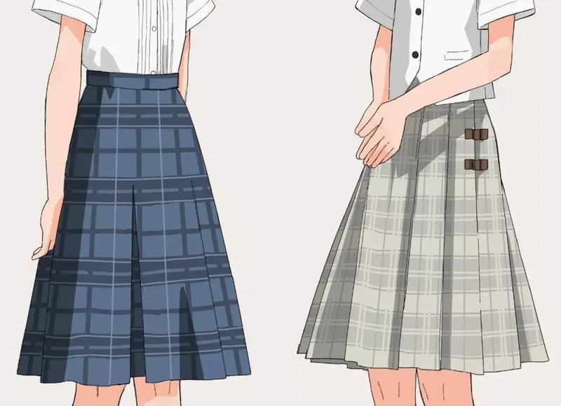 薛定谔的猫纠缠