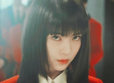 ​延迟喷雾男用持久喷剂推荐：选择哪款更有效？